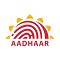 Aadhar Verification