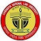 Chanakya Law College (Patna)