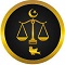 Muslim Law Matter