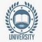 Other Universities (In Bihar)