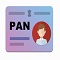 PAN/TAN Application