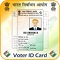Voter ID Check