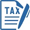 Other Tax Services