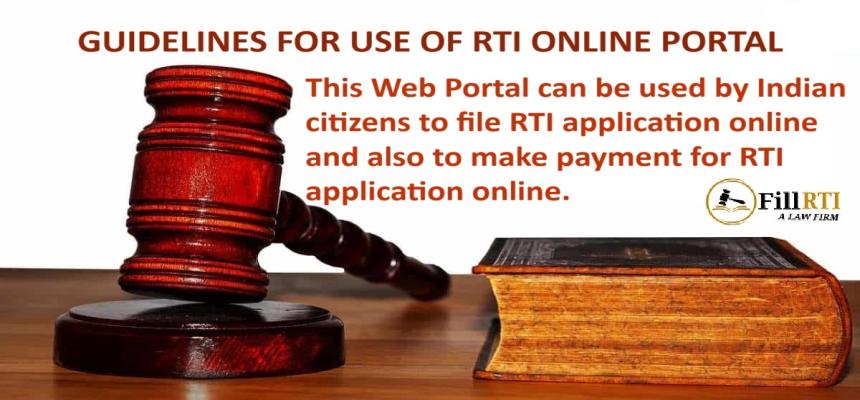 RTI Basics: A Guide for Beginners