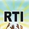 Apply RTI