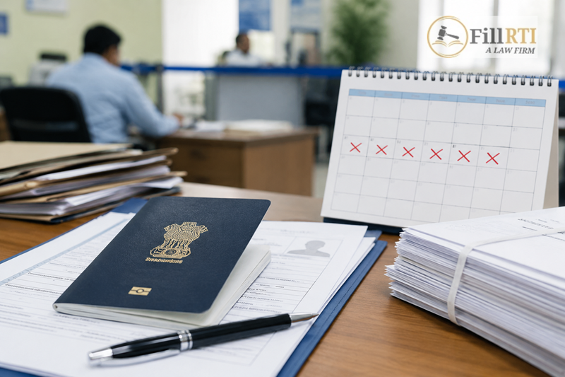 Passport