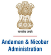 Andaman and Nicobar