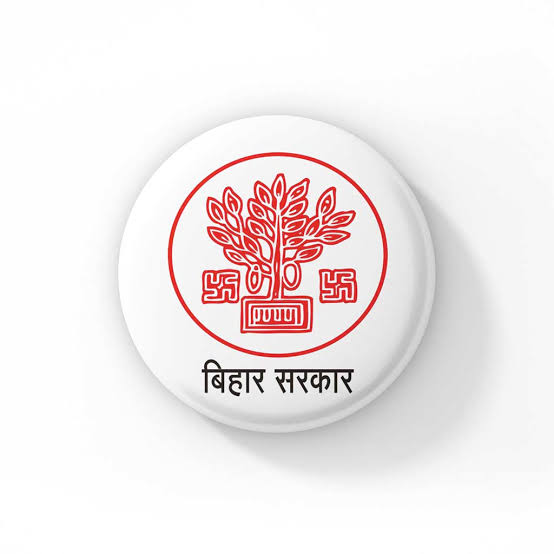 Bihar