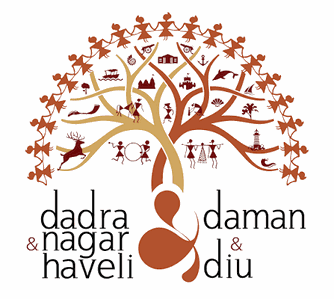 Dadra and Nagar Haveli
