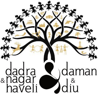 Daman and Diu