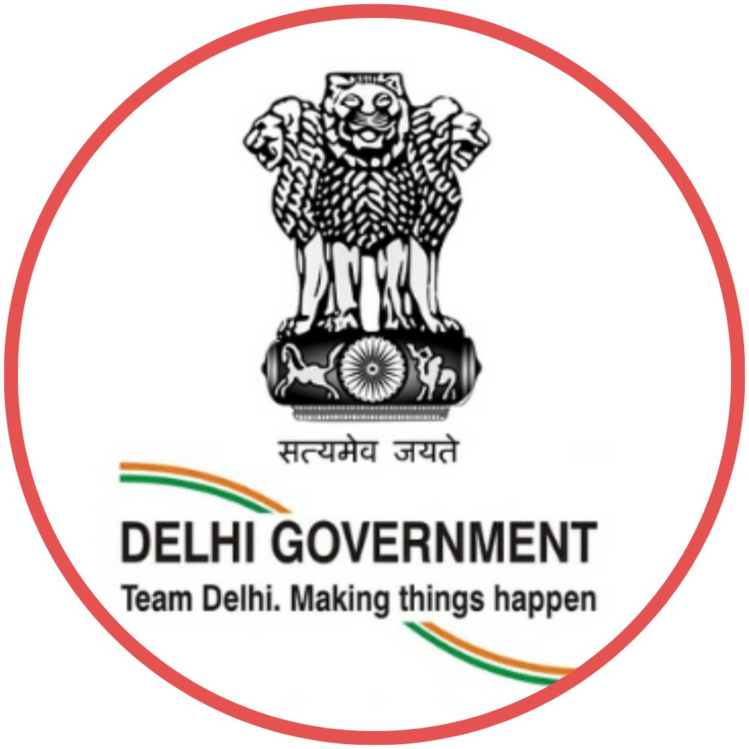 Delhi