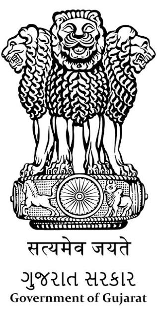 Gujarat