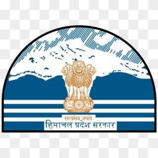 Himachal Pradesh