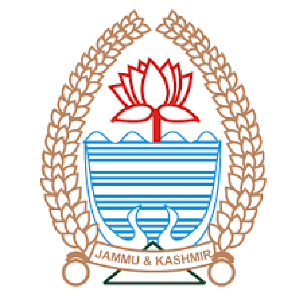 Jammu and Kashmir