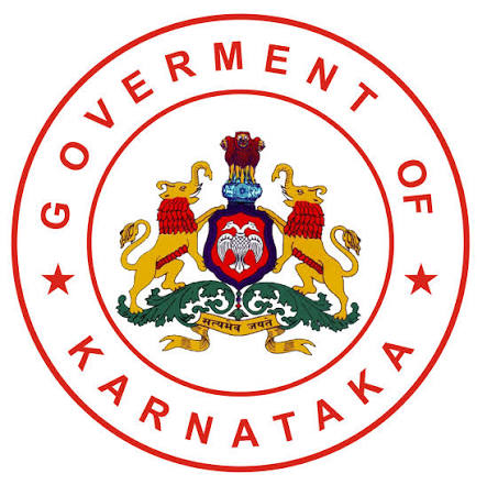 Karnataka