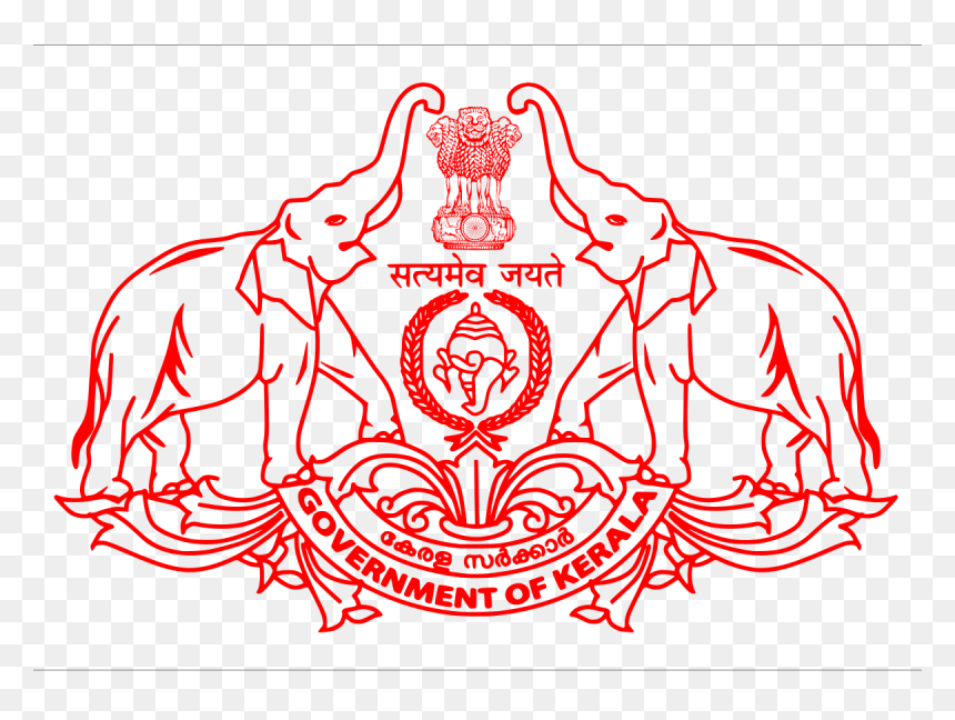 Kerala