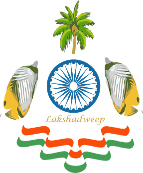 Lakshadweep