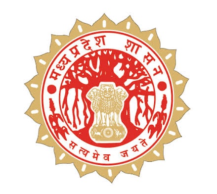 Madhya Pradesh