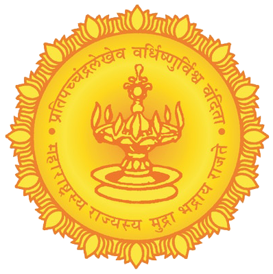 Maharashtra
