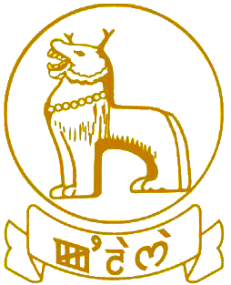 Manipur