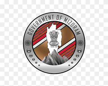 Mizoram