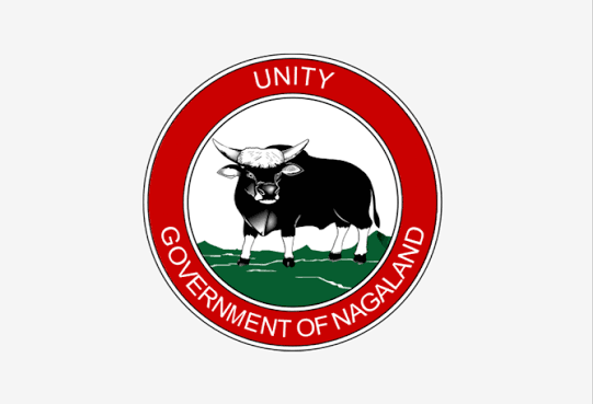 Nagaland