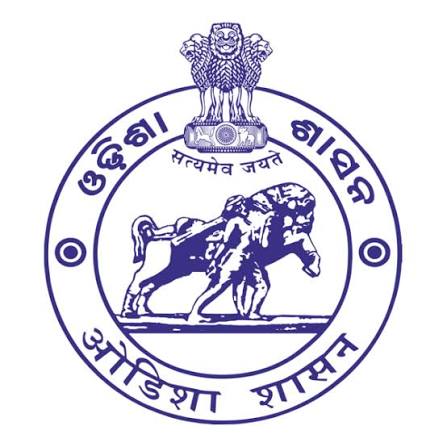Odisha