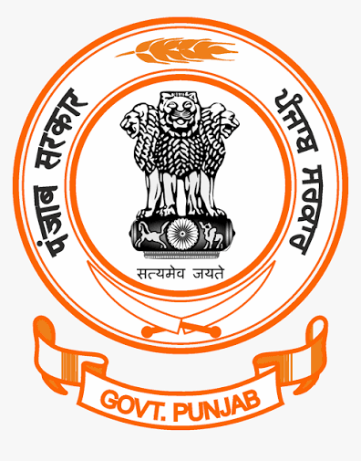 Punjab