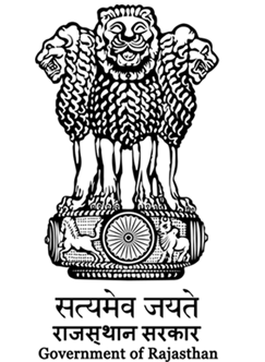 Rajasthan