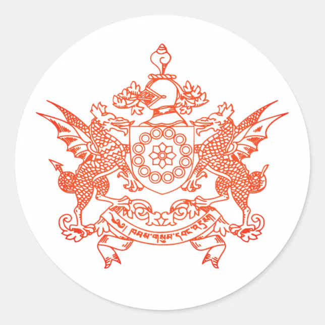 Sikkim