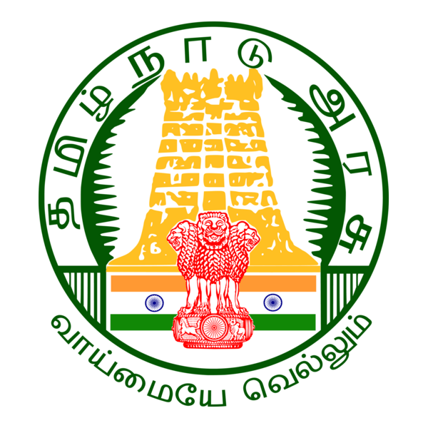 Tamil Nadu