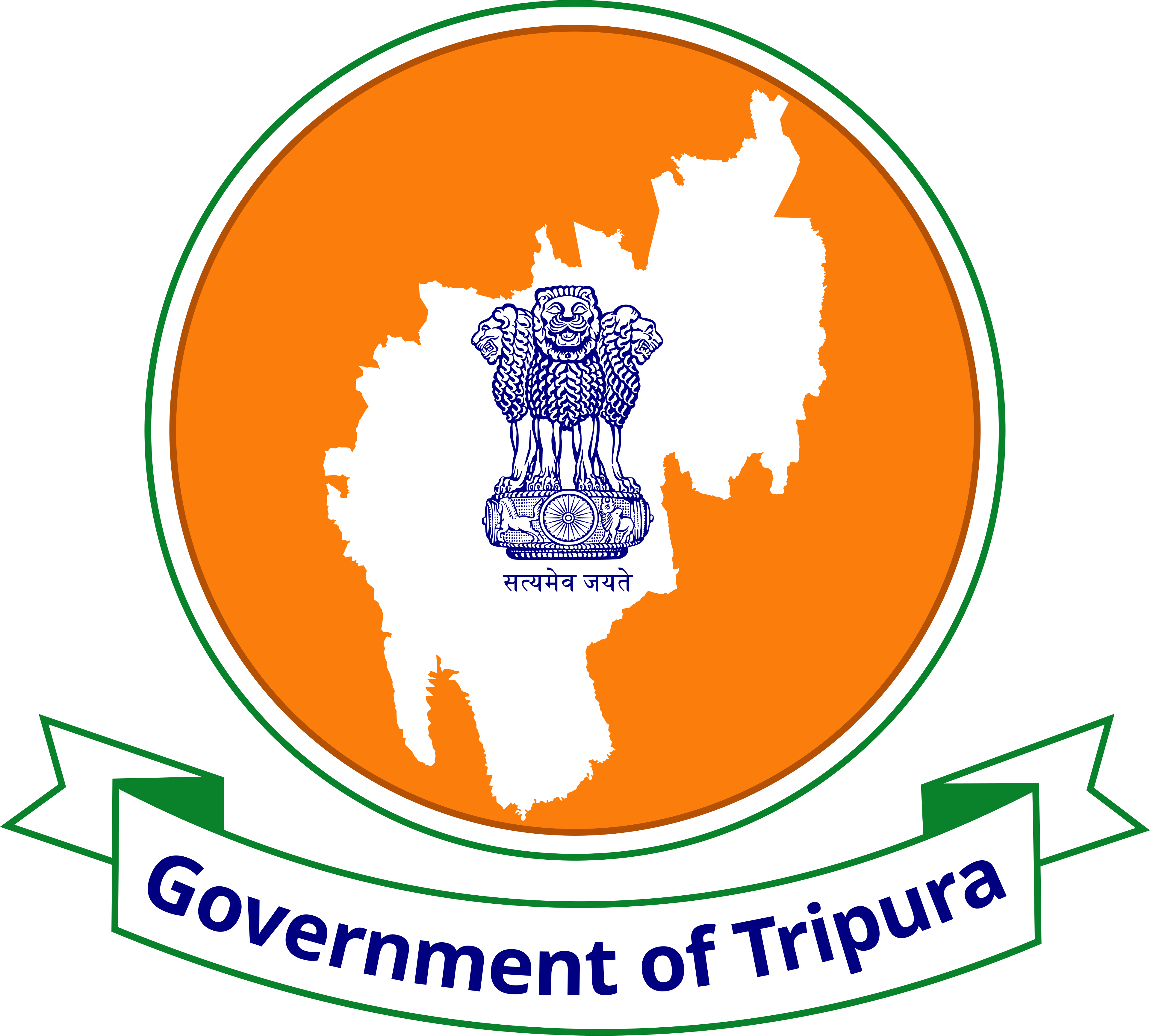 Tripura