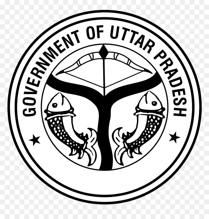 Uttar Pradesh