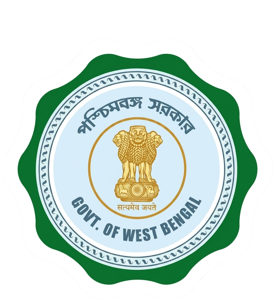 West Bengal