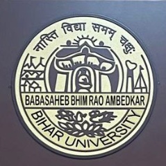 Bihar University (Muzaffarpur)