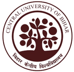 Central University (Gaya)