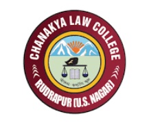Chanakya Law College (Patna)