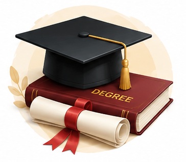 Degree