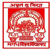 Magadh University (BodhGaya)