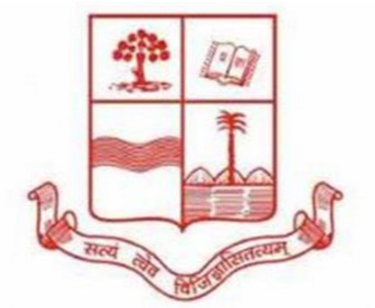 Patna University (Patna)